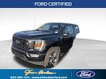 2023 Ford F-150 SuperCrew Cab 4WD Pickup for sale #P16930 - photo 9
