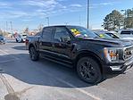 2023 Ford F-150 SuperCrew Cab 4WD Pickup for sale #P16930 - photo 6