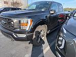 2023 Ford F-150 SuperCrew Cab 4WD Pickup for sale #P16930 - photo 10