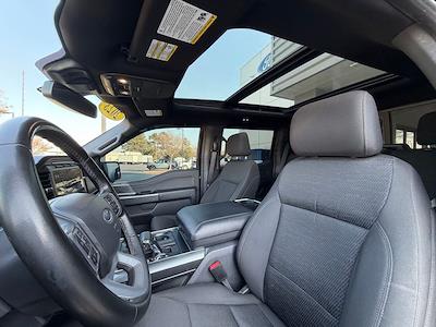 Used 2022 Ford F-150 - photo 1