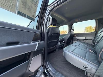 Used 2022 Ford F-150 - photo 1