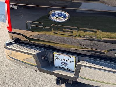 Used 2022 Ford F-150 - photo 1