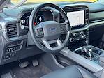 2022 Ford F-150 SuperCrew Cab 4WD Pickup for sale #P16931 - photo 59