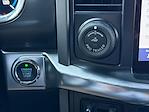 2022 Ford F-150 SuperCrew Cab 4WD Pickup for sale #P16931 - photo 61