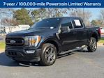 2022 Ford F-150 SuperCrew Cab 4WD Pickup for sale #P16931 - photo 37