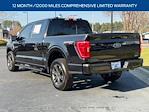 2022 Ford F-150 SuperCrew Cab 4WD Pickup for sale #P16931 - photo 38