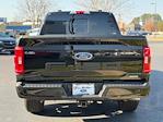 2022 Ford F-150 SuperCrew Cab 4WD Pickup for sale #P16931 - photo 39