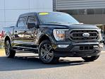 2022 Ford F-150 SuperCrew Cab 4WD Pickup for sale #P16931 - photo 45