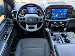 2022 Ford F-150 SuperCrew Cab 4WD Pickup for sale #P16931 - photo 41