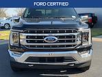 2022 Ford F-150 SuperCrew Cab 4WD Pickup for sale #P16931 - photo 7