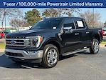 2022 Ford F-150 SuperCrew Cab 4WD Pickup for sale #P16931 - photo 8