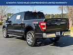 2022 Ford F-150 SuperCrew Cab 4WD Pickup for sale #P16931 - photo 9