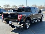 2022 Ford F-150 SuperCrew Cab 4WD Pickup for sale #P16931 - photo 11