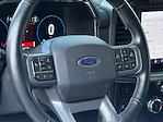 2022 Ford F-150 SuperCrew Cab 4WD Pickup for sale #P16931 - photo 13