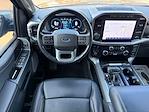 2022 Ford F-150 SuperCrew Cab 4WD Pickup for sale #P16931 - photo 14