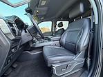 2022 Ford F-150 SuperCrew Cab 4WD Pickup for sale #P16931 - photo 16