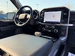 2022 Ford F-150 SuperCrew Cab 4WD Pickup for sale #P16931 - photo 17