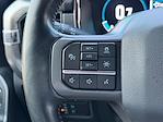 2022 Ford F-150 SuperCrew Cab 4WD Pickup for sale #P16931 - photo 20