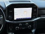 2022 Ford F-150 SuperCrew Cab 4WD Pickup for sale #P16931 - photo 21