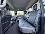 2022 Ford F-150 SuperCrew Cab 4WD Pickup for sale #P16931 - photo 52