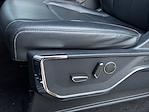2022 Ford F-150 SuperCrew Cab 4WD Pickup for sale #P16931 - photo 22