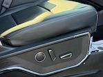 2022 Ford F-150 SuperCrew Cab 4WD Pickup for sale #P16931 - photo 23