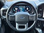 2022 Ford F-150 SuperCrew Cab 4WD Pickup for sale #P16931 - photo 28