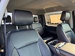 2022 Ford F-150 SuperCrew Cab 4WD Pickup for sale #P16931 - photo 29