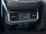 2022 Ford F-150 SuperCrew Cab 4WD Pickup for sale #P16931 - photo 30