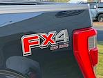 2022 Ford F-150 SuperCrew Cab 4WD Pickup for sale #P16931 - photo 31