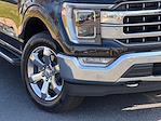 2022 Ford F-150 SuperCrew Cab 4WD Pickup for sale #P16931 - photo 35
