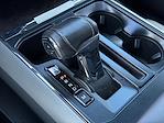 2022 Ford F-150 SuperCrew Cab 4WD Pickup for sale #P16931 - photo 55