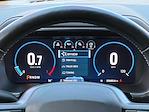 2022 Ford F-150 SuperCrew Cab 4WD Pickup for sale #P16931 - photo 56