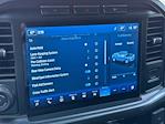 2022 Ford F-150 SuperCrew Cab 4WD Pickup for sale #P16931 - photo 50