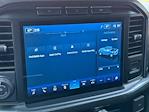 2022 Ford F-150 SuperCrew Cab 4WD Pickup for sale #P16931 - photo 51
