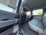 2022 Ford F-150 SuperCrew Cab 4WD Pickup for sale #P16931 - photo 1