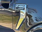 2022 Ford F-150 SuperCrew Cab 4WD Pickup for sale #P16931 - photo 3