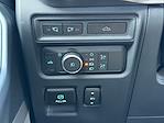 2022 Ford F-150 SuperCrew Cab 4WD Pickup for sale #P16931 - photo 4