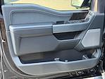 2022 Ford F-150 SuperCrew Cab 4WD Pickup for sale #P16931 - photo 57
