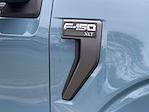 2023 Ford F-150 SuperCrew Cab 4WD Pickup for sale #P16932 - photo 39