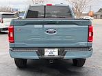 2023 Ford F-150 SuperCrew Cab 4WD Pickup for sale #P16932 - photo 40