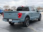 2023 Ford F-150 SuperCrew Cab 4WD Pickup for sale #P16932 - photo 42