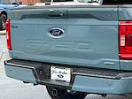 2023 Ford F-150 SuperCrew Cab 4WD Pickup for sale #P16932 - photo 43