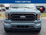 2023 Ford F-150 SuperCrew Cab 4WD Pickup for sale #P16932 - photo 32