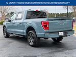 2023 Ford F-150 SuperCrew Cab 4WD Pickup for sale #P16932 - photo 34