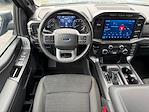 2023 Ford F-150 SuperCrew Cab 4WD Pickup for sale #P16932 - photo 2