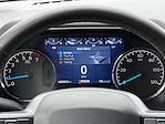 2023 Ford F-150 SuperCrew Cab 4WD Pickup for sale #P16932 - photo 3