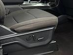 2023 Ford F-150 SuperCrew Cab 4WD Pickup for sale #P16932 - photo 4