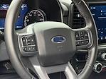 2023 Ford F-150 SuperCrew Cab 4WD Pickup for sale #P16932 - photo 5