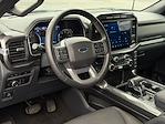 2023 Ford F-150 SuperCrew Cab 4WD Pickup for sale #P16932 - photo 6